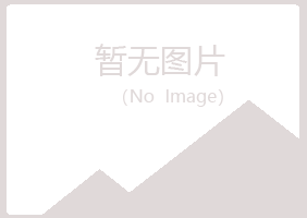 桃山区宿命音乐有限公司